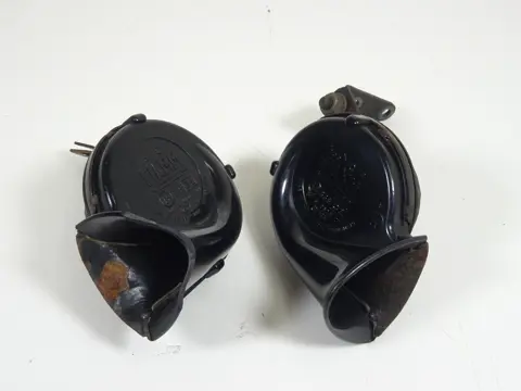 CLAXON BMW R 1100 RT 1990 - 2002