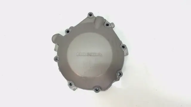 DYNAMODEKSEL Honda CBR Fireblade 2004 - 2005