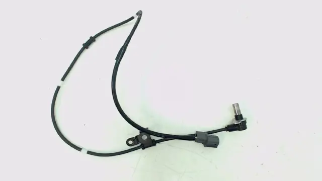 ABS SENSOR VOOR Kawasaki ZZR 1400 2012 - 2017