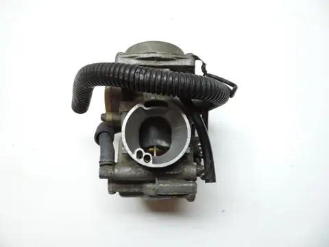 CARBURATEURSET Suzuki VX 800 1990 - 1997