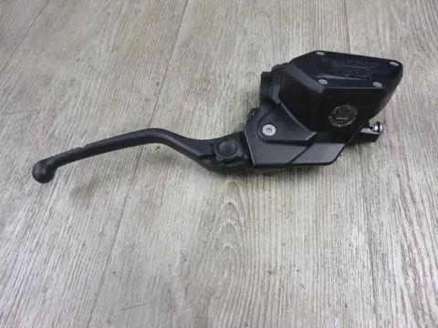 REMPOMP BMW R 1200 RT LC 2014 - 2018