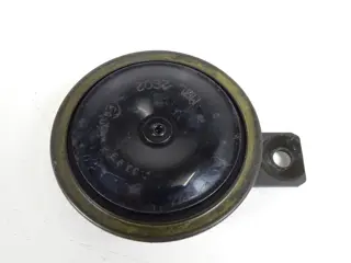 CLAXON Ducati monster 900 1993 - 1999 / 2000 - 2004