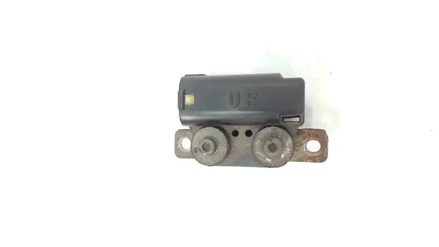 HELLINGSHOEKSENSOR Yamaha FJR 1300 2003 - 2005