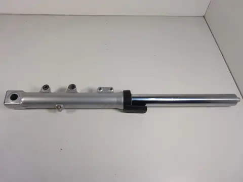 VOORPOOT RECHTS COMPLEET Triumph Sprint ST 955 1999 - 2005