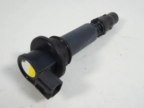 BOBINE Triumph Tiger 1050 2007 - 2010