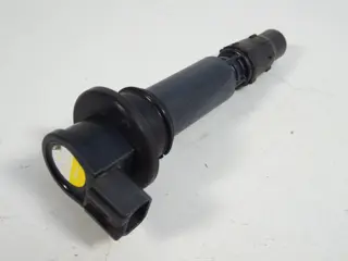 BOBINE Triumph Tiger 1050 2007 - 2010