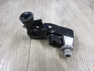 KOPPELINGSPOMP Triumph Street Triple 675 2013 - 2013