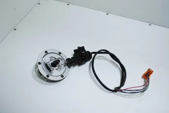SLOTENSET BMW K 1200 RS 2001 - 2005