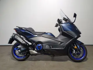 Yamaha T-MAX ABS (bj 2023)