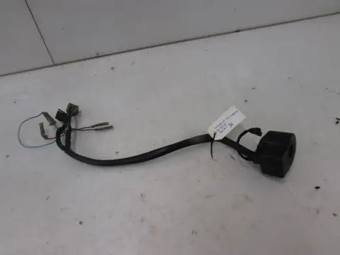 STUURSCHAKELAAR LINKS Honda VF 700 750 C Magna 1983 - 1985