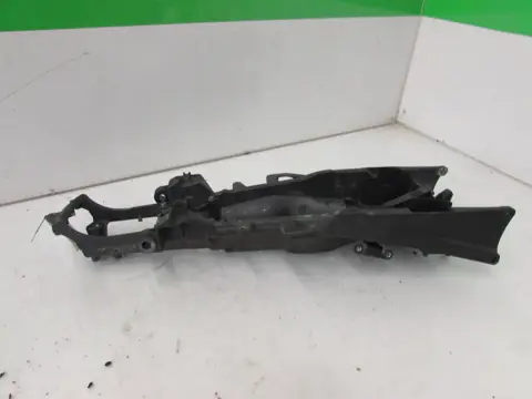 ACHTER SUBFRAME Yamaha YZF R1 2004 - 2006
