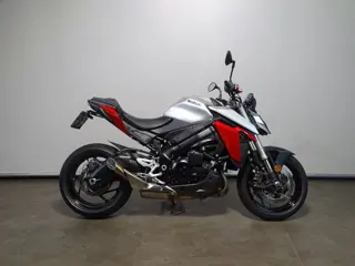 Suzuki GSX-S 950 35 KW (bj 2024)
