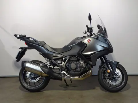 Honda NT 1100 (bj 2025)