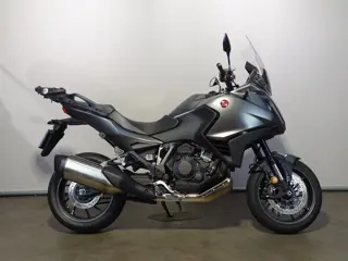 Honda NT 1100 (bj 2025)