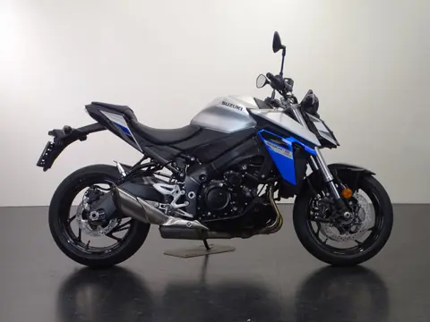 Suzuki GSX-S 950 (bj 2026)