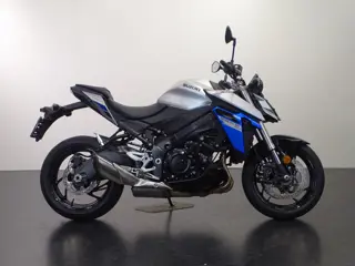 Suzuki GSX-S 950 (bj 2026)