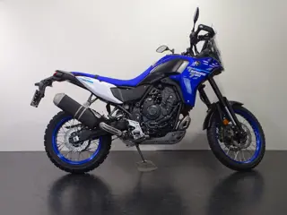 Yamaha TENERE 700 (bj 2026)