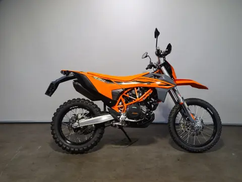 KTM 690 ENDURO (bj 2024)