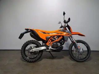 KTM 690 ENDURO (bj 2024)