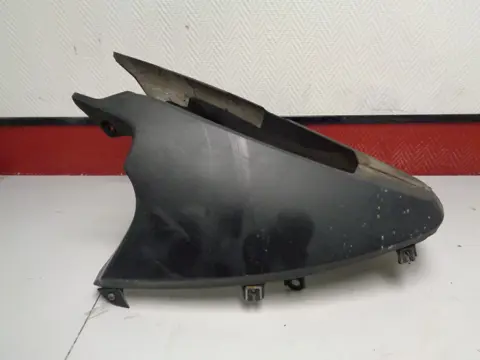ONDERBAK Honda VFR 750 1994 - 1997