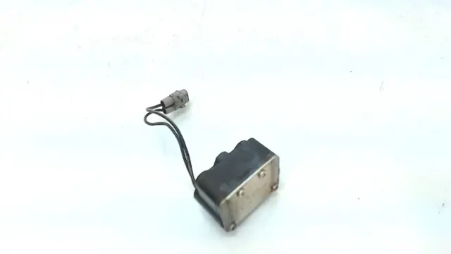 HELLINGSHOEKSENSOR Suzuki GSX R 1300 Hayabusa 1998 - 2007