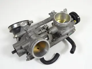 GASKLEPHUIS Ducati Overige Ducati 1960 - 2021