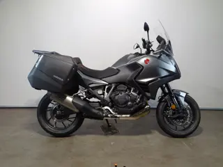 Honda NT 1100 (bj 2024)