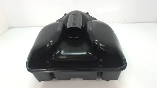 LUCHTFILTERHUIS Yamaha XJ 900 S Diversion 1994 - 2005