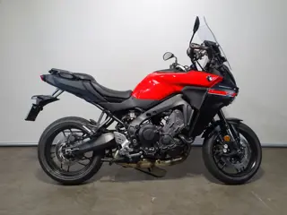 Yamaha TRACER 9 (bj 2026)