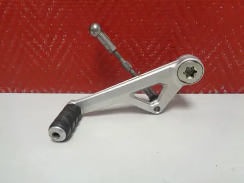 SCHAKELPEDAAL BMW R 1200 GS LC 2013 - 2016