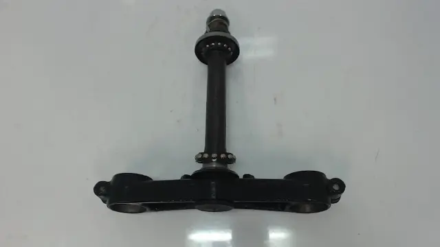 T STUK Yamaha XJ 900 S Diversion 1994 - 2005