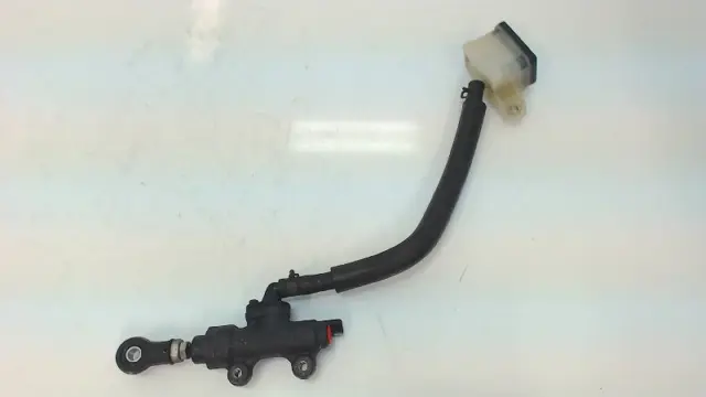 REMPOMP ACHTER Honda CBR Fireblade 2006 - 2007