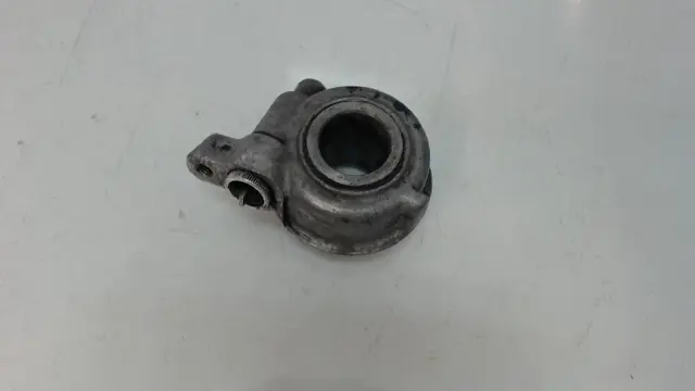 SNELHEIDSOPNEMER Honda CBR 600 F 1987 - 1990