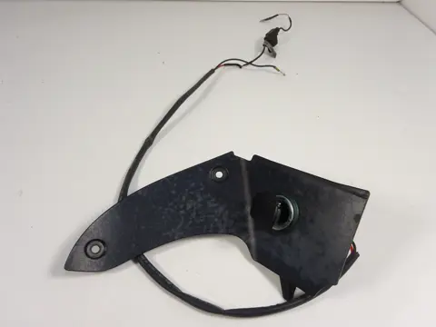 RECHTER BINNENKUIP BMW K 1200 S 2004 - 2009