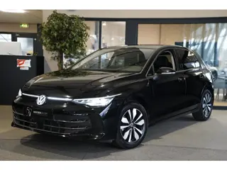 Volkswagen Golf 8.5 1.5 eTSI 150PK DSG Life Goal Edition Facelift Led Navi Cam Trekhaak