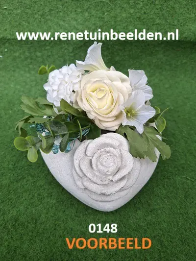 Hartje. nr 0148.