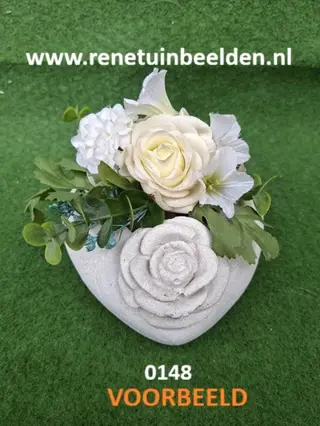 Hartje. nr 0148.