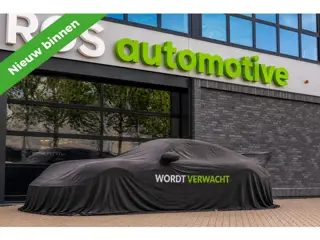 BMW X5 xDrive45e High Executive | BTW | M-SPORT | PANO | HUD | LASER | H/K | KEYLESS |