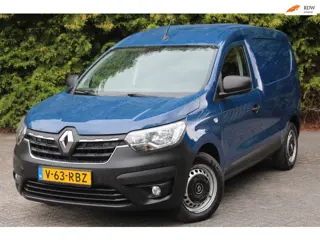 Renault EXPRESS 1.3 TCe 100 Comfort 100PK | Parkeercamera | Cruise Control | Airco
