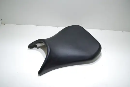 ZADEL Yamaha YZF R6 1998 - 2002