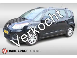 Citroën C3 Picasso 1.4 VTi Collection / Airco / Cruise /