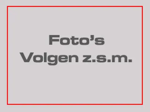 Mazda 2 1.5 Skyactiv-G GT-M | NAVI | LMV 16'' | PDC | CRUISE CONTROLE |