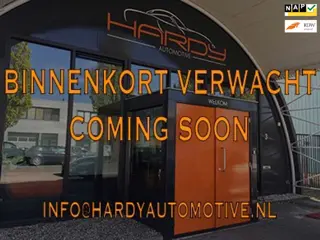 Toyota Corolla Touring Sports 1.8 Hybrid Business Plus 100% Dealer Onderhouden Rijklaarprijs!