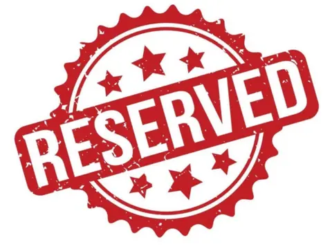Renault Clio Gereserveerd/Reserve/Reserved (bj 2008)