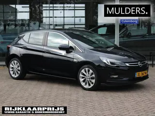Opel Astra 1.0 Online Edition CARPLAY/LMV/CLIMA/51.000KM !!!