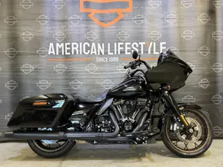 Harley-Davidson Tour Road Glide Special ST - FLTRXST