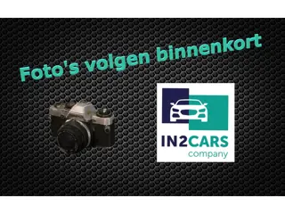 Toyota RAV4 2.0 VVTi X-Style 2WD *Trekhaak*Navi*