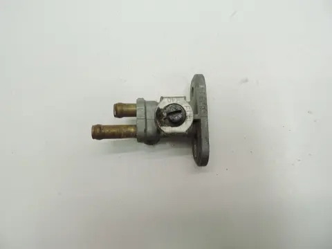 BENZINEKRAAN Suzuki GS 500 E 1989 - 2001