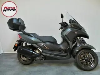 Yamaha TRICITY 300 (bj 2021)
