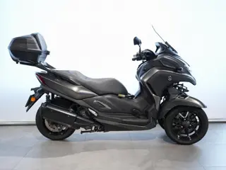 Yamaha TRICITY 300 (bj 2021)